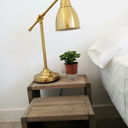 Atico View Nature * كوراليهو