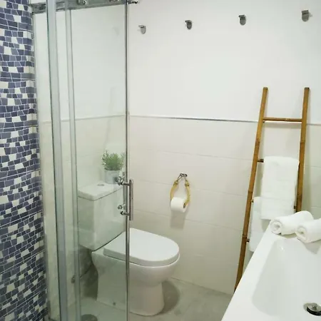 Atico View Nature * كوراليهو