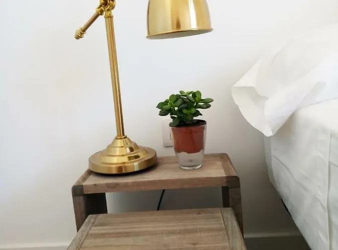 Atico View Nature * كوراليهو